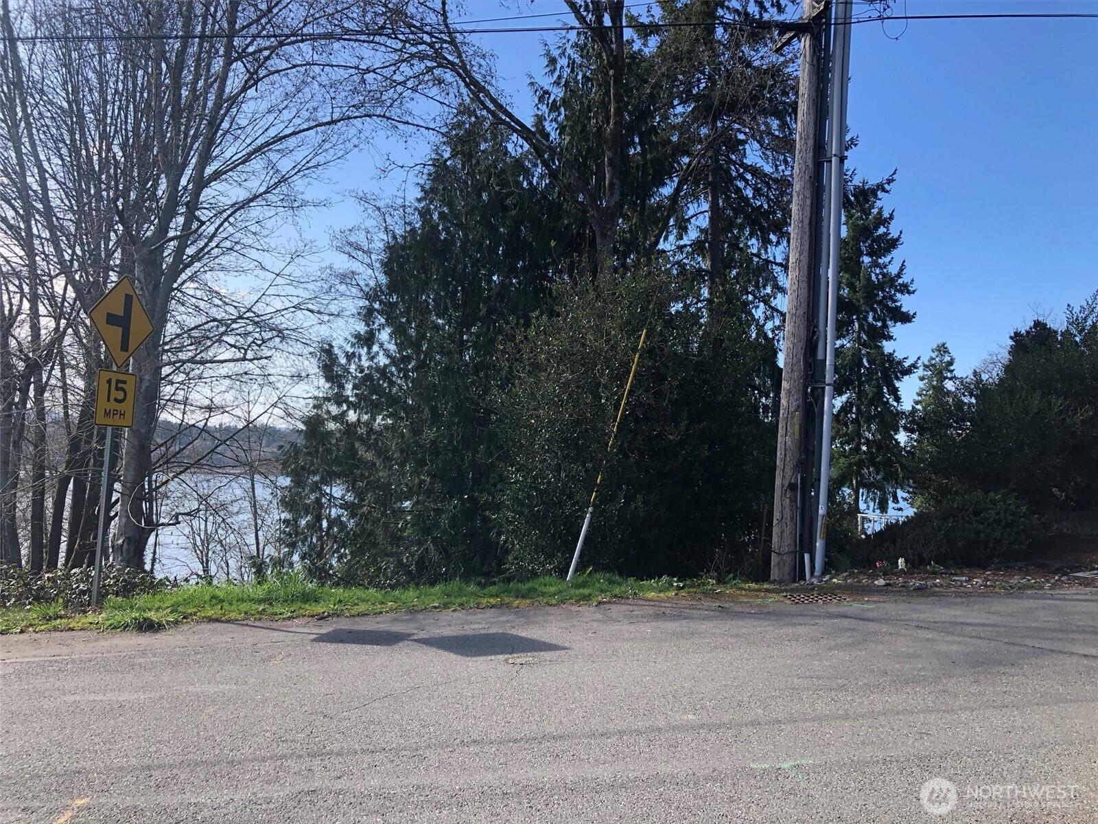 1919 Berry Street NE, Olympia, WA 98506