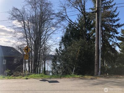 1919 Berry Street NE, Olympia, WA 98506 - Photo 7