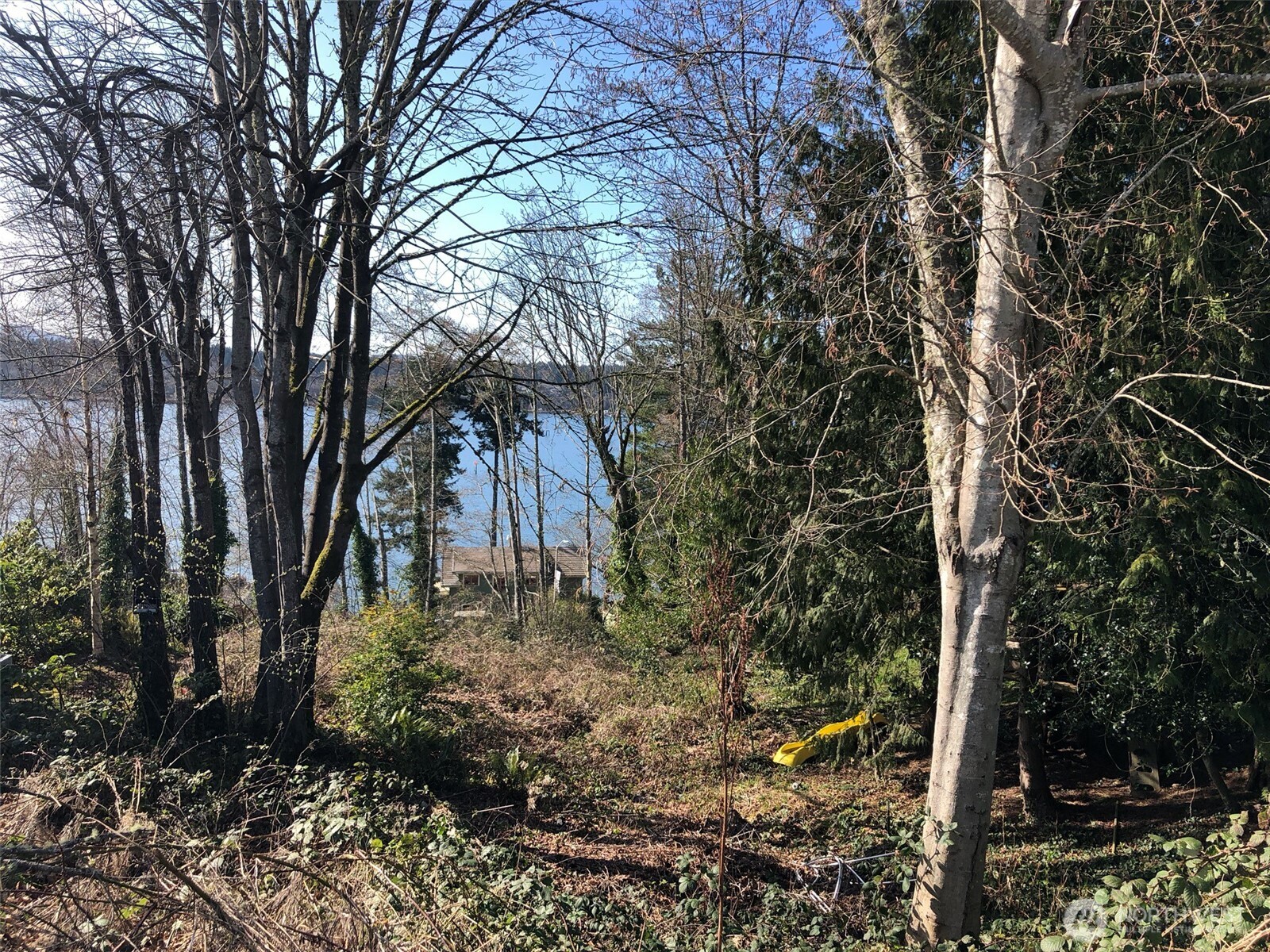 1919 Berry Street NE, Olympia, WA 98506