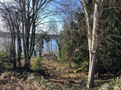 1919 Berry Street NE, Olympia, WA 98506 - Photo 8