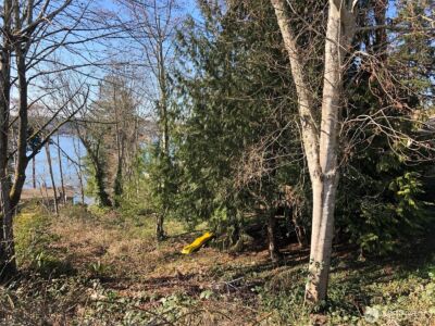 1919 Berry Street NE, Olympia, WA 98506 - Photo 9