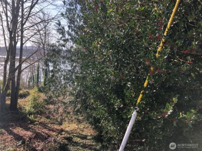 1919 Berry Street NE, Olympia, WA 98506 - Photo 10