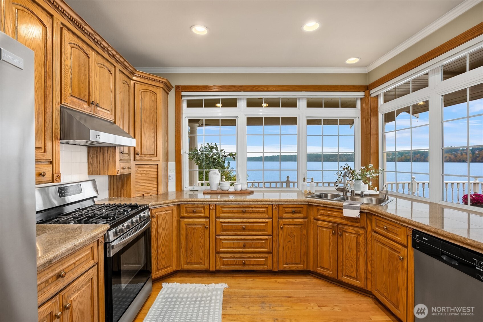 7817 110th Street NW, Gig Harbor, WA 98332