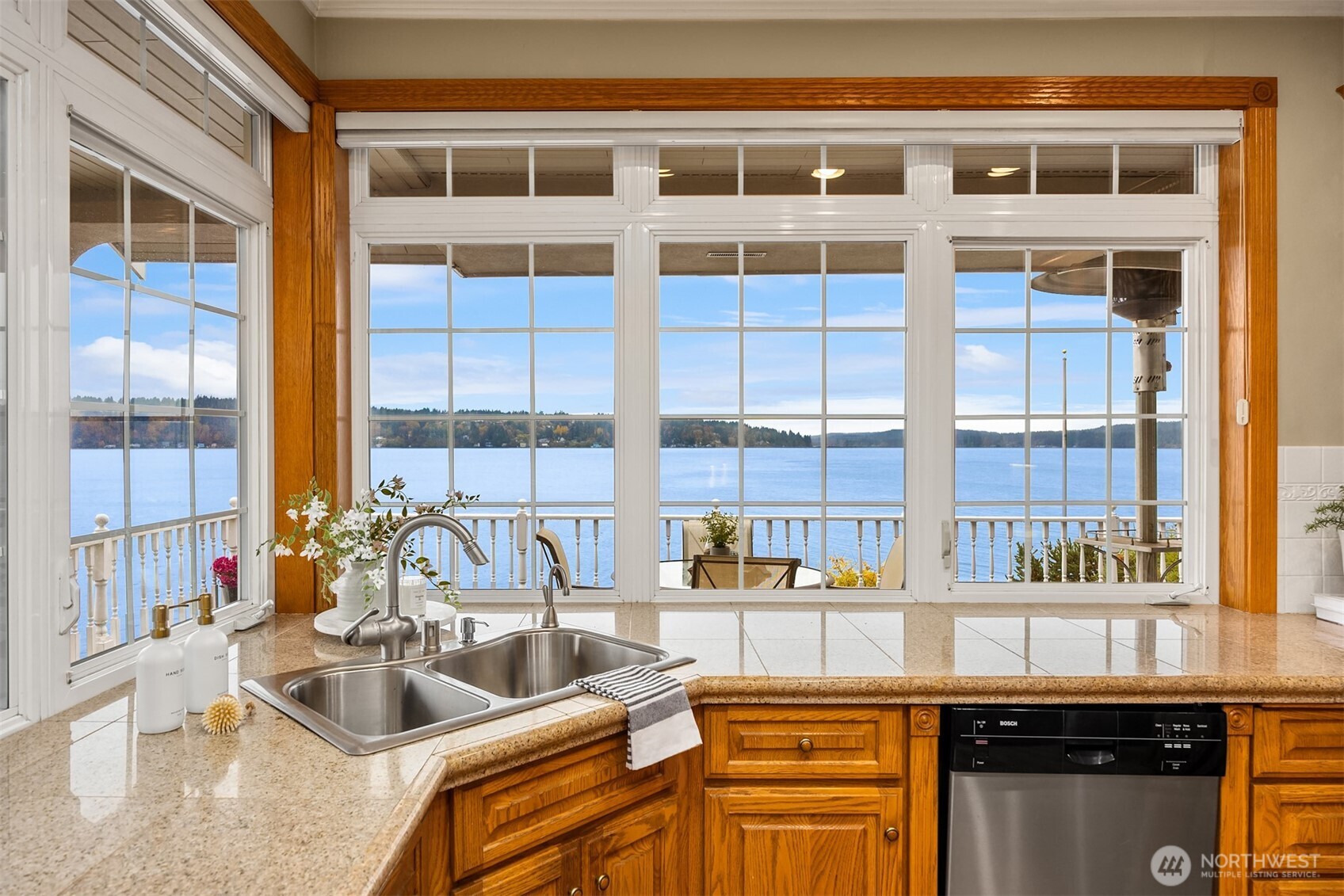 7817 110th Street NW, Gig Harbor, WA 98332