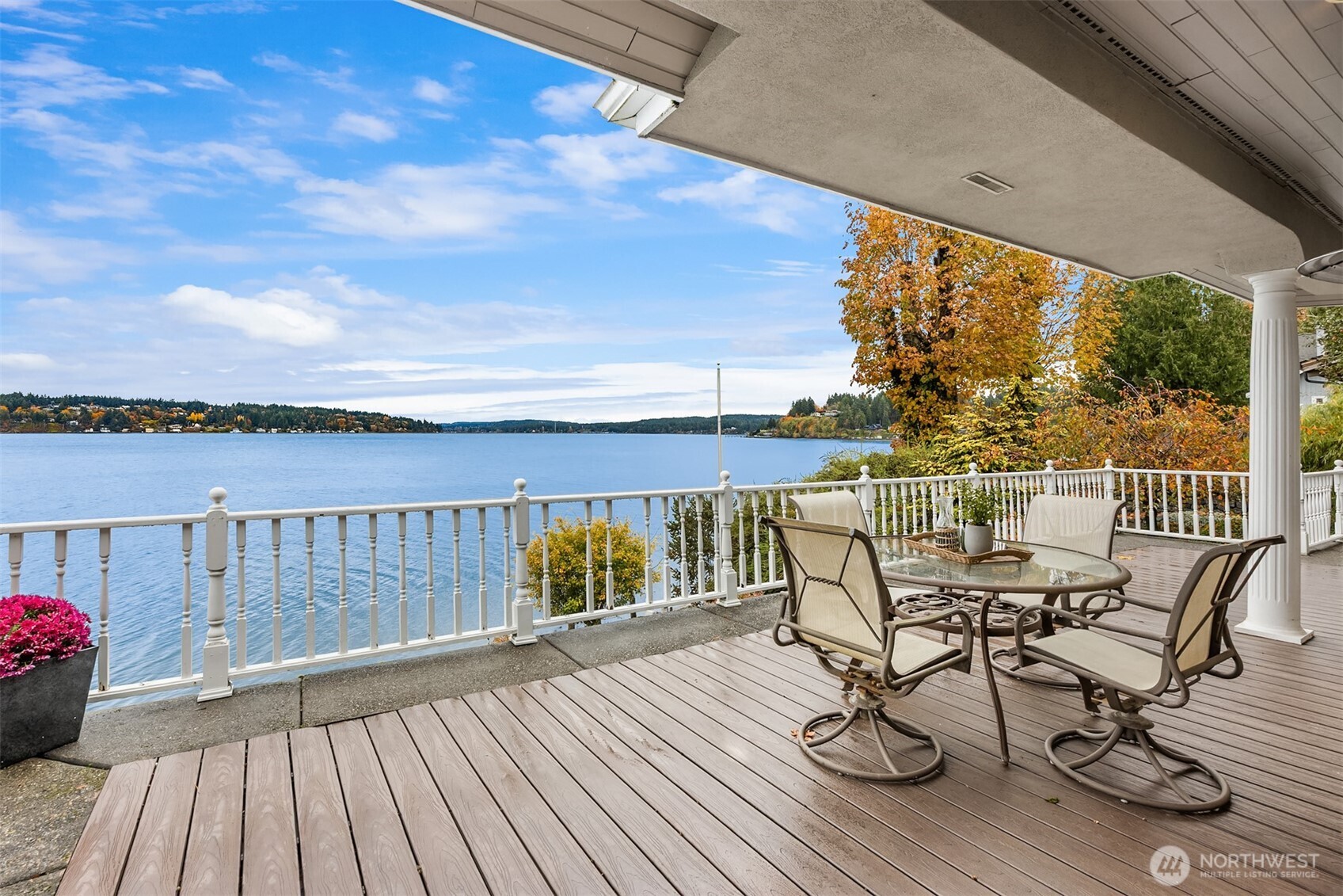 7817 110th Street NW, Gig Harbor, WA 98332