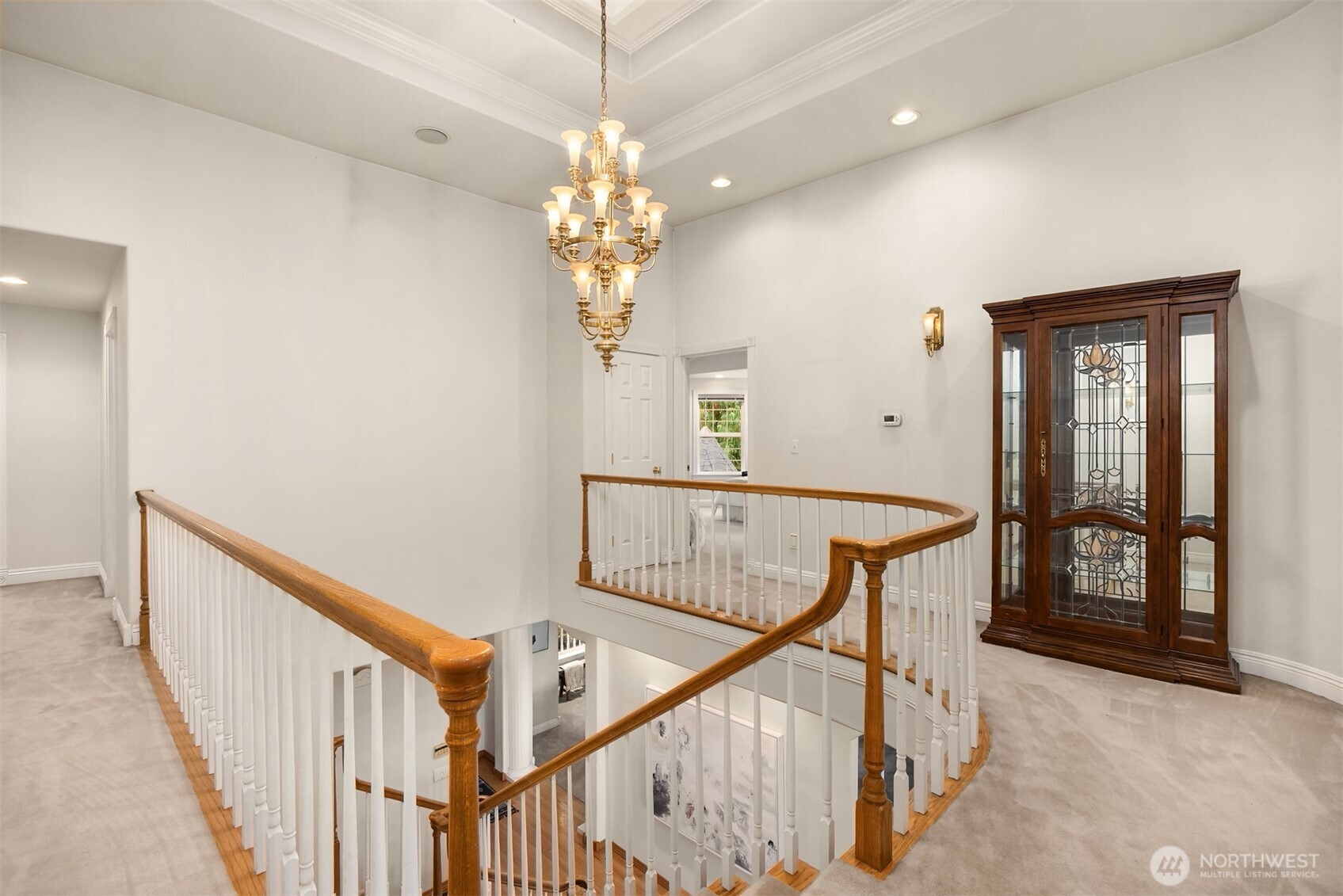 7817 110th Street NW, Gig Harbor, WA 98332