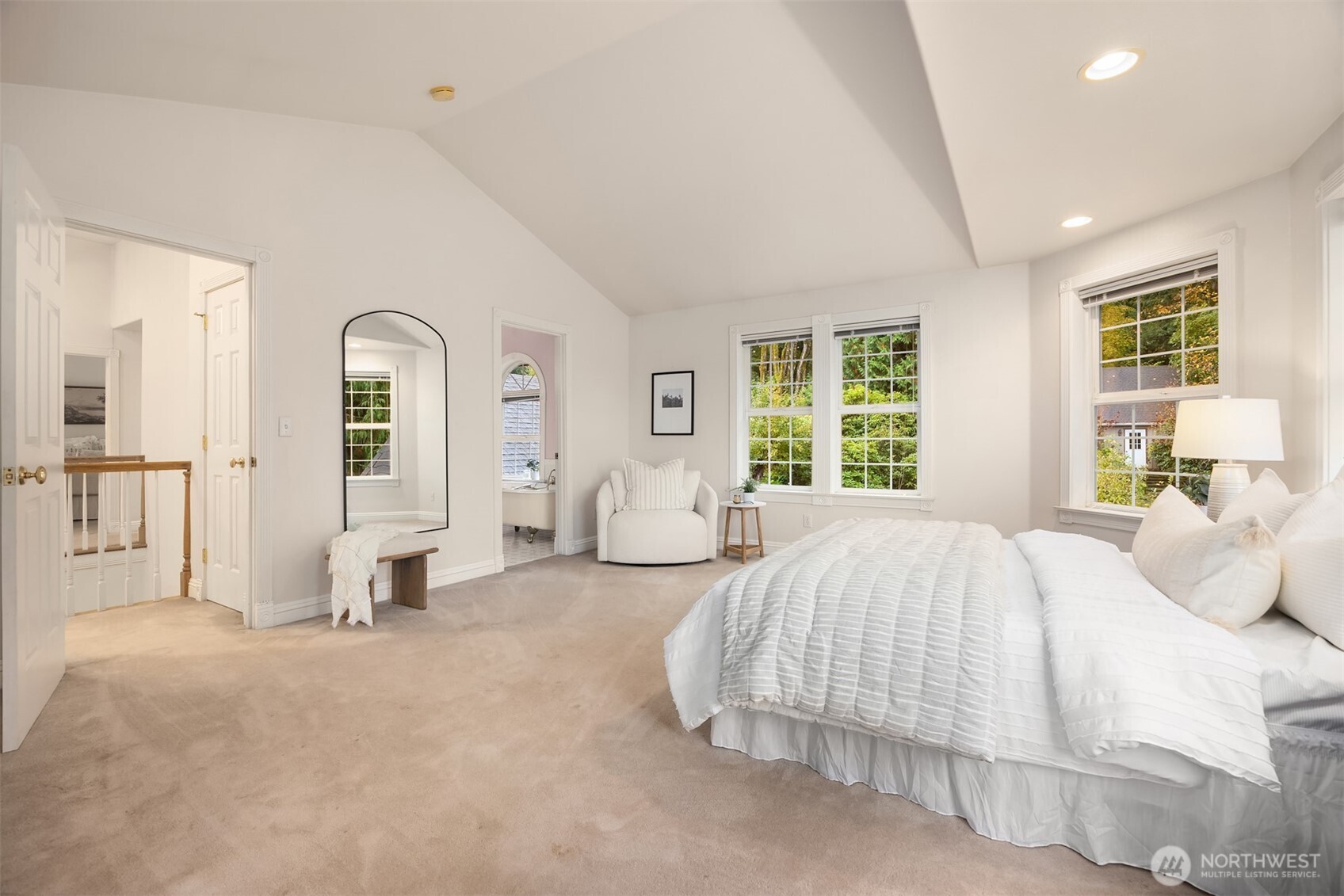 7817 110th Street NW, Gig Harbor, WA 98332