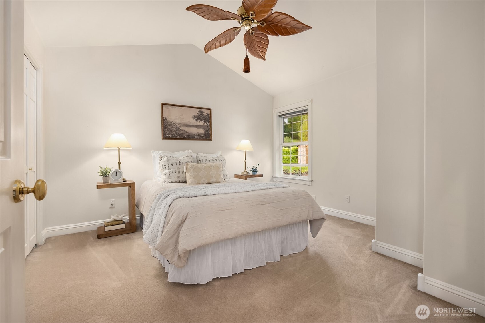 7817 110th Street NW, Gig Harbor, WA 98332