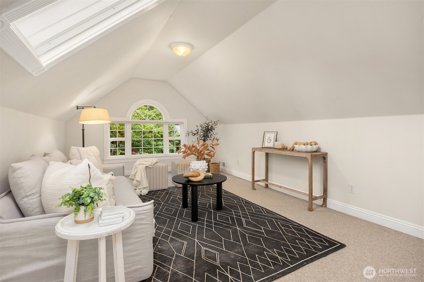 7817 110th Street NW, Gig Harbor, WA 98332