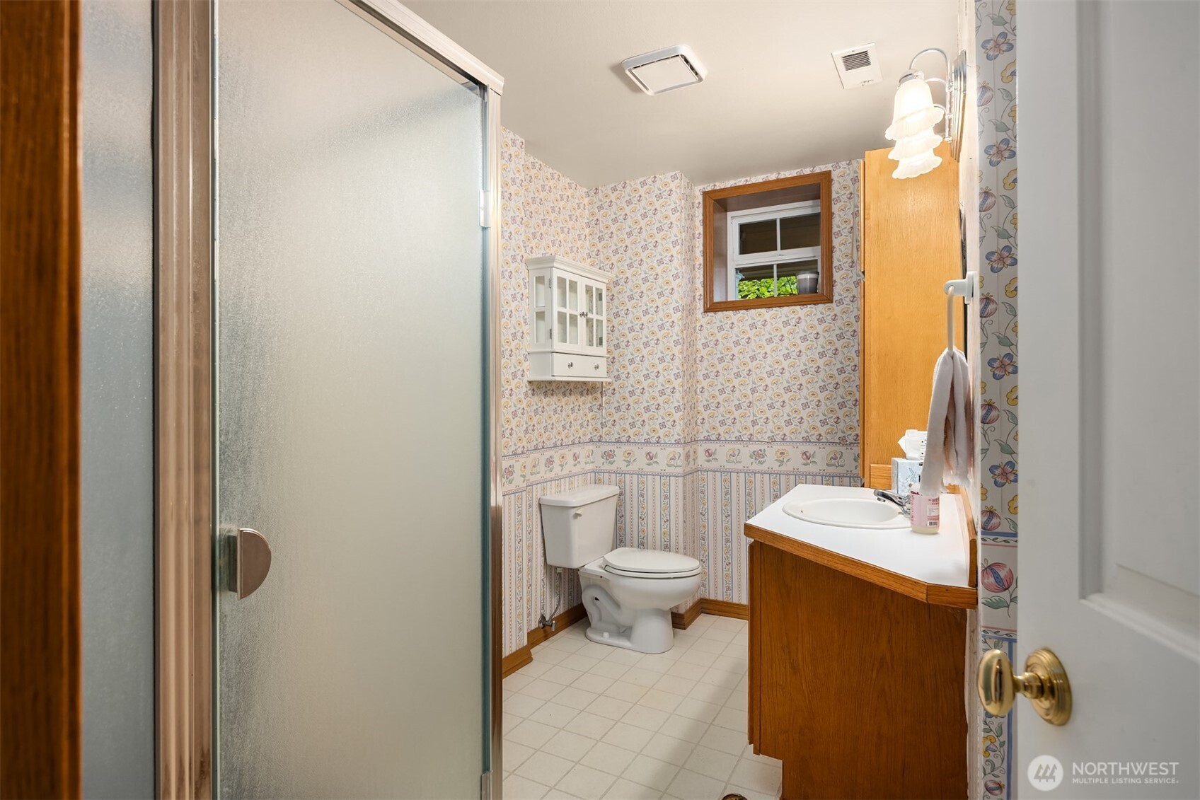 7817 110th Street NW, Gig Harbor, WA 98332