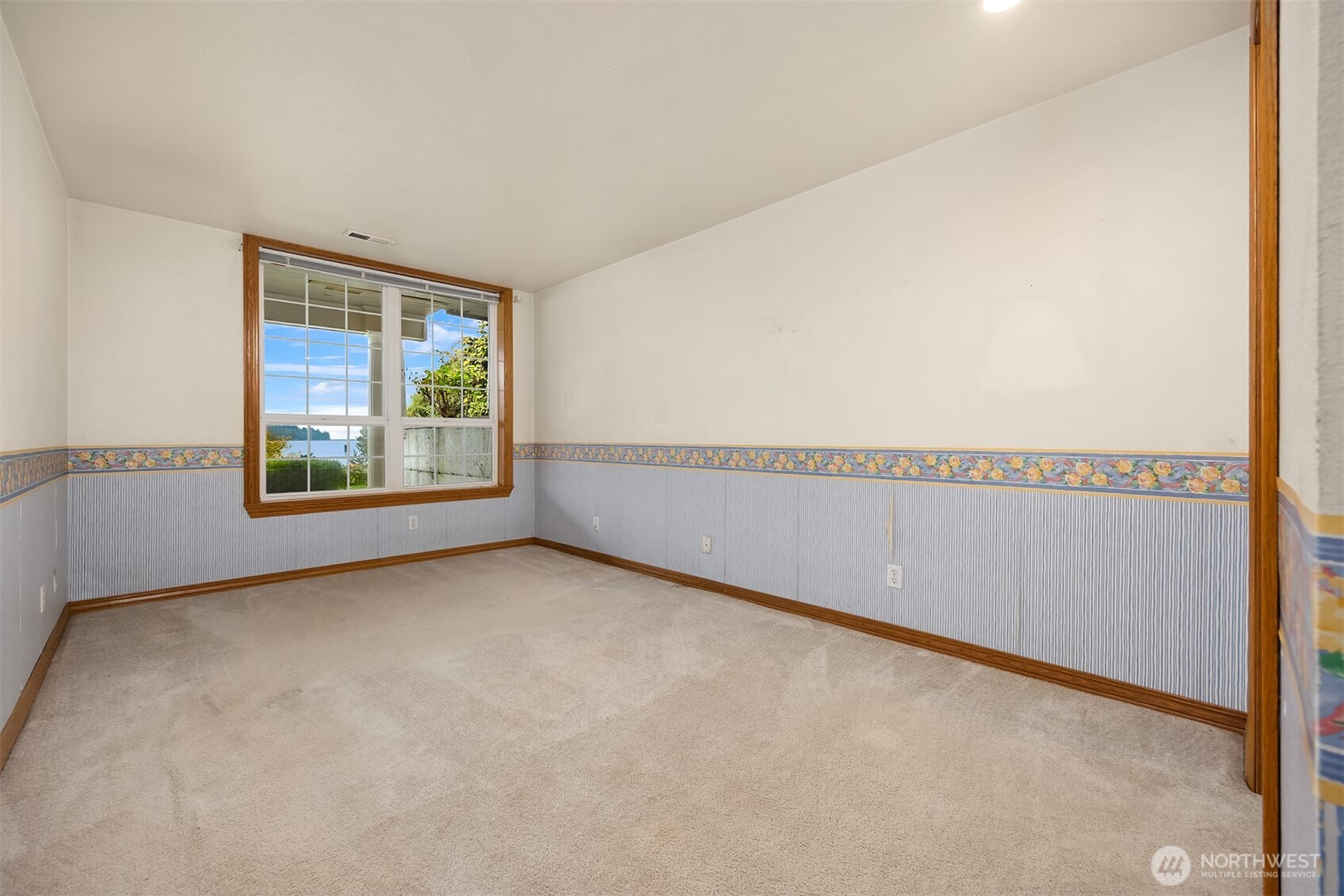 7817 110th Street NW, Gig Harbor, WA 98332