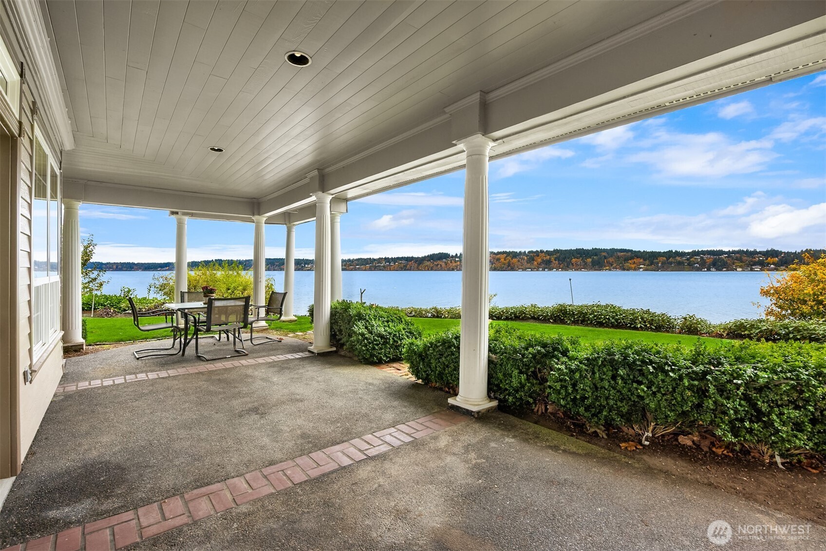 7817 110th Street NW, Gig Harbor, WA 98332