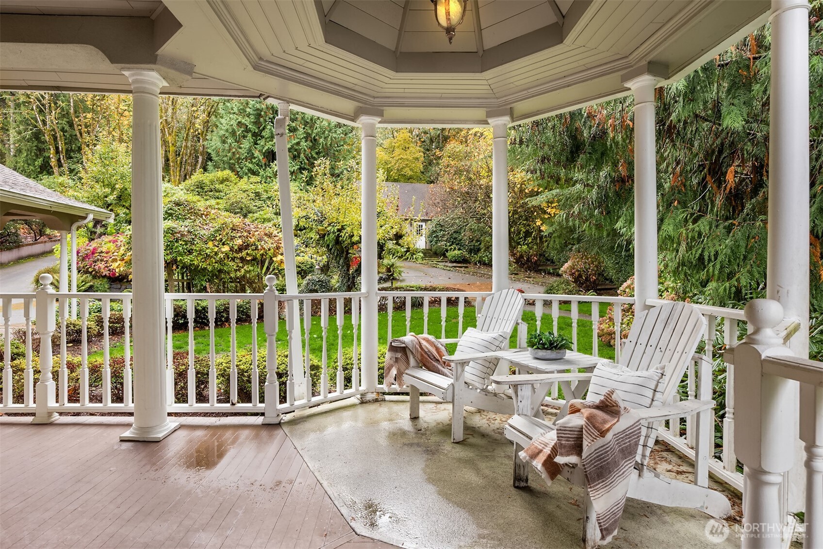 7817 110th Street NW, Gig Harbor, WA 98332