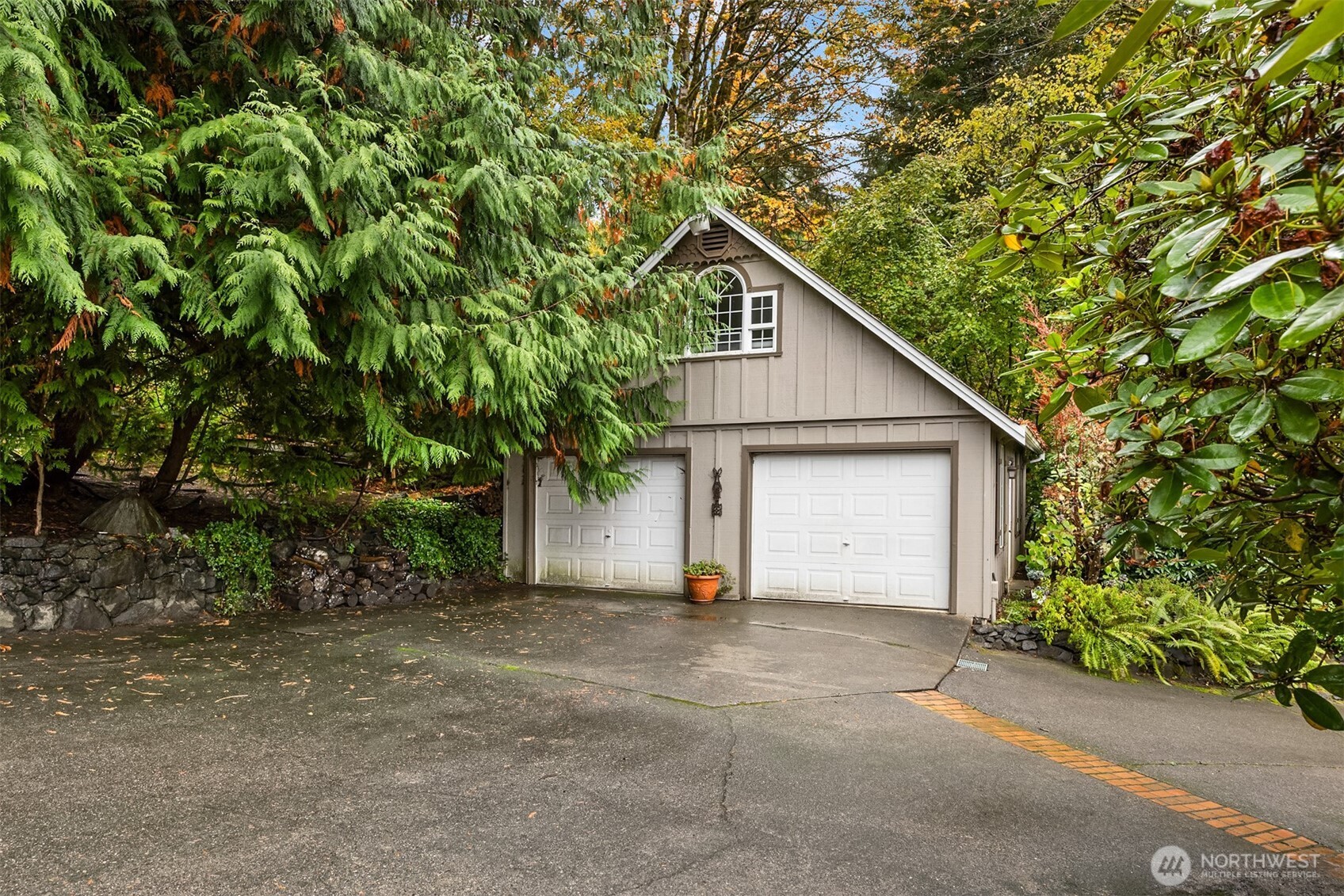 7817 110th Street NW, Gig Harbor, WA 98332