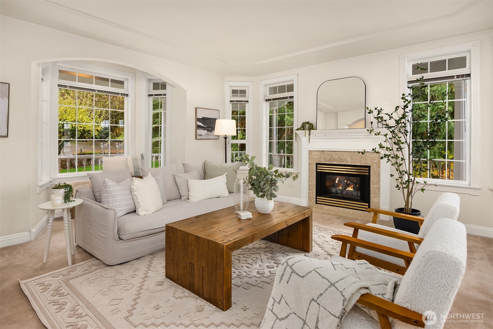 7817 110th Street NW, Gig Harbor, WA 98332