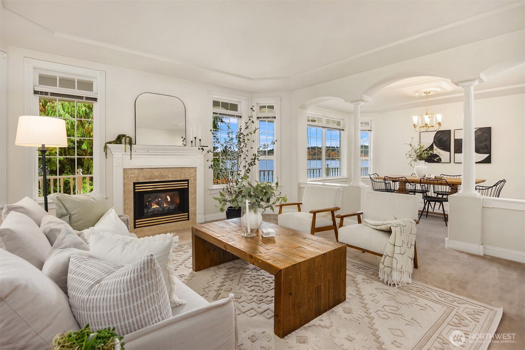 7817 110th Street NW, Gig Harbor, WA 98332