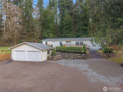 31910 NE 162nd Street , Duvall, WA 98019