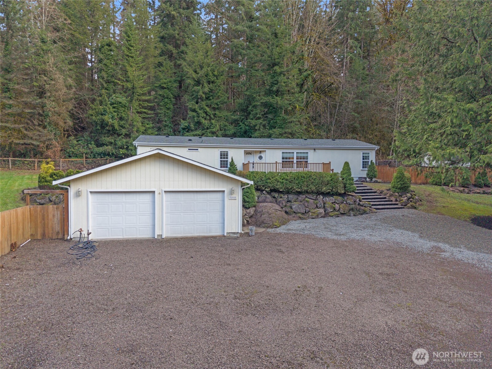 31910 NE 162nd Street , Duvall, WA 98019