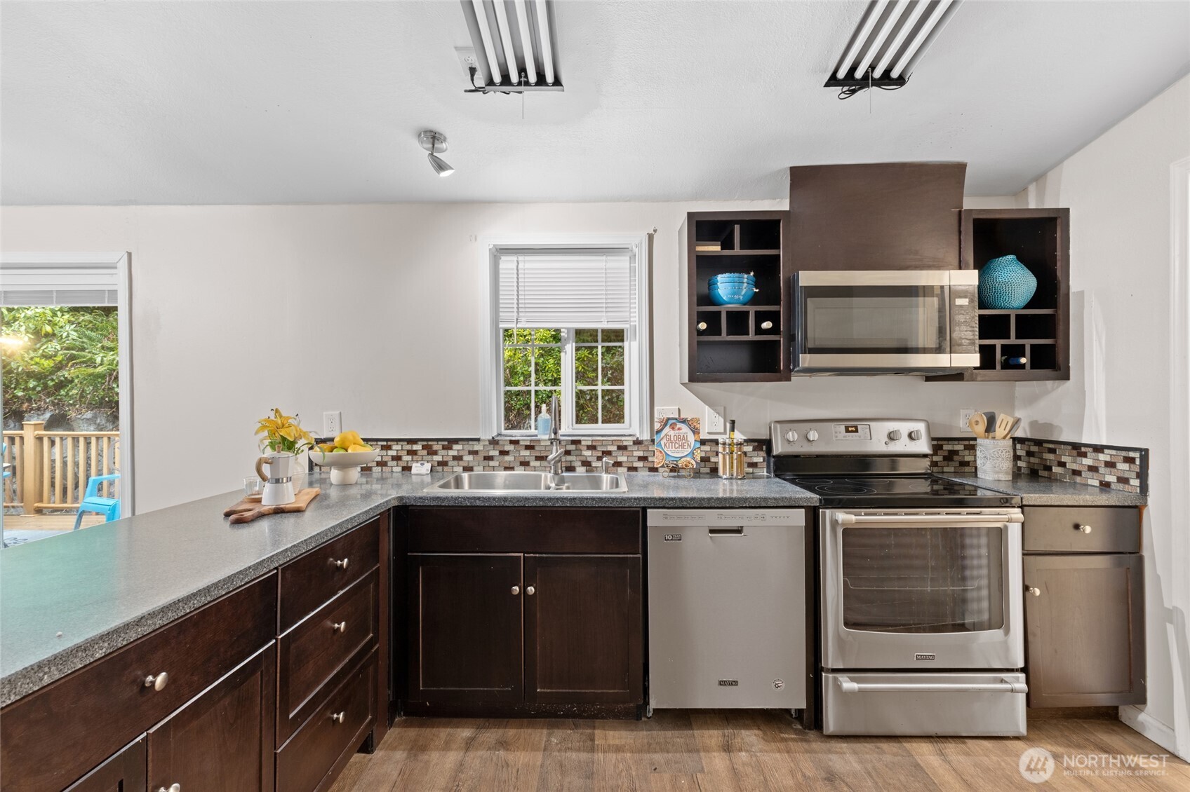 31910 NE 162nd Street , Duvall, WA 98019