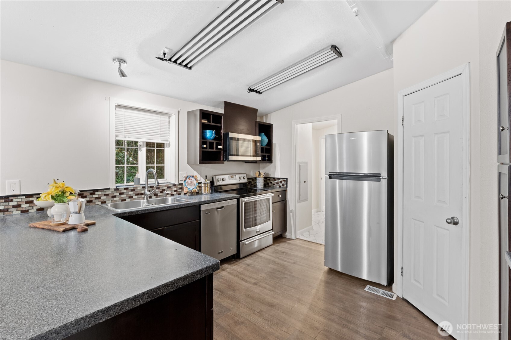 31910 NE 162nd Street , Duvall, WA 98019