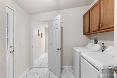 31910 NE 162nd Street , Duvall, WA 98019 - Photo 13