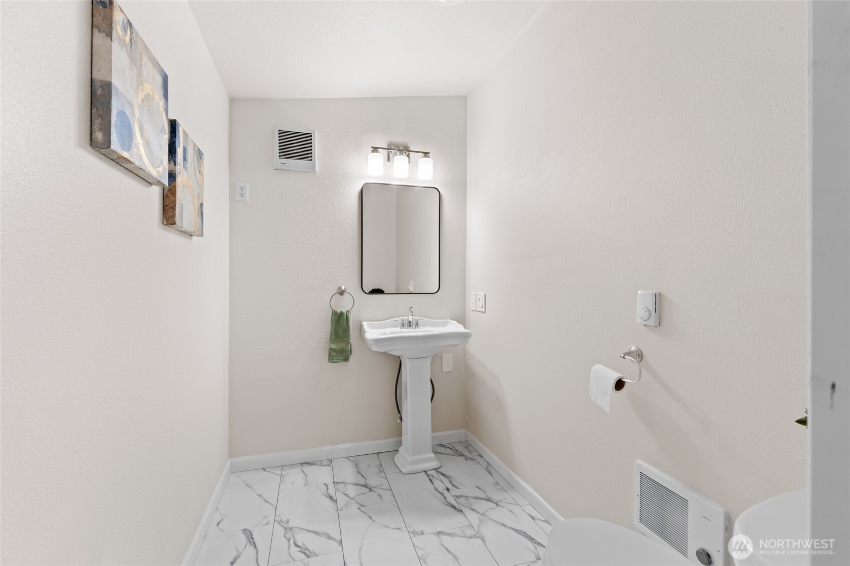 31910 NE 162nd Street , Duvall, WA 98019