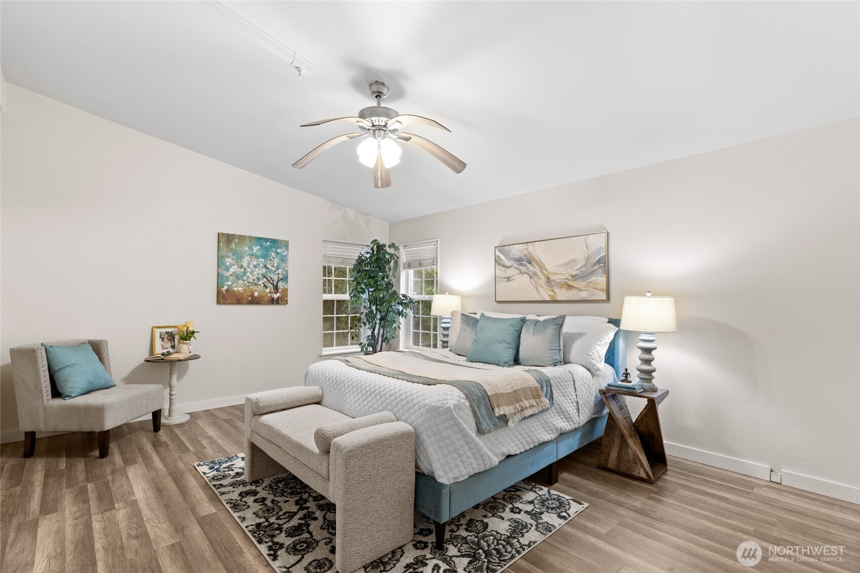 31910 NE 162nd Street , Duvall, WA 98019