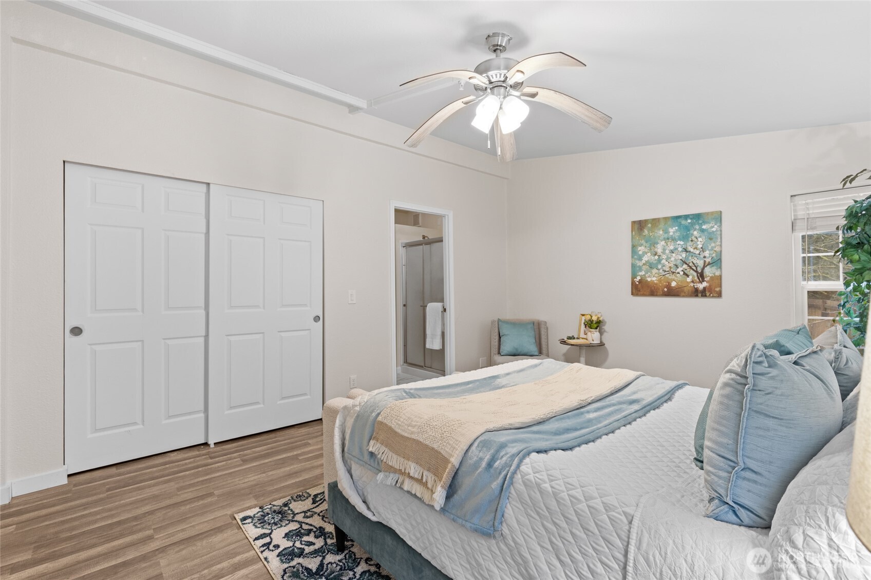 31910 NE 162nd Street , Duvall, WA 98019