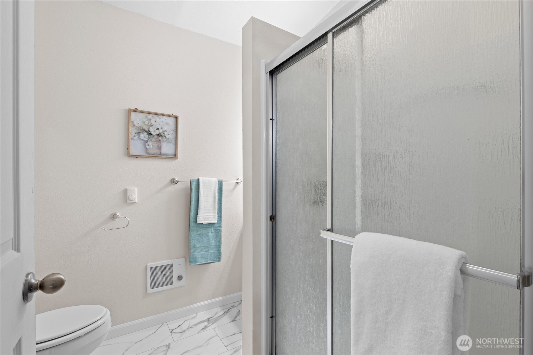 31910 NE 162nd Street , Duvall, WA 98019