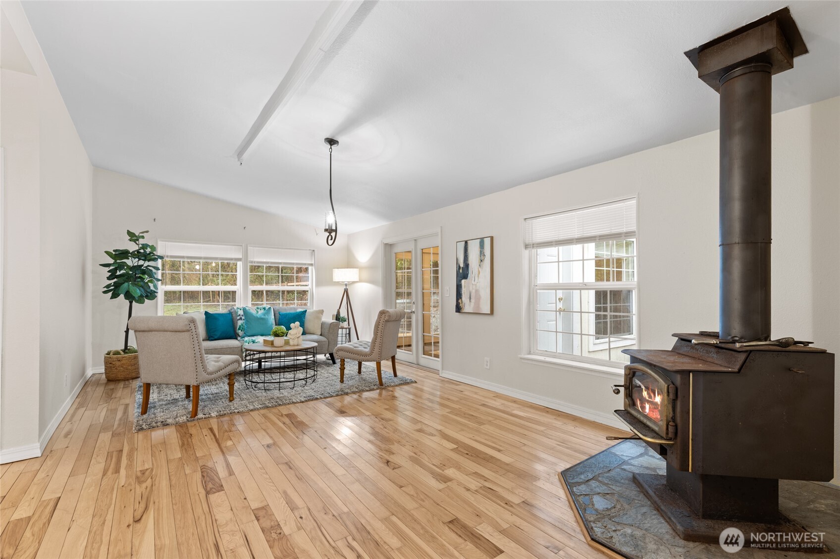 31910 NE 162nd Street , Duvall, WA 98019