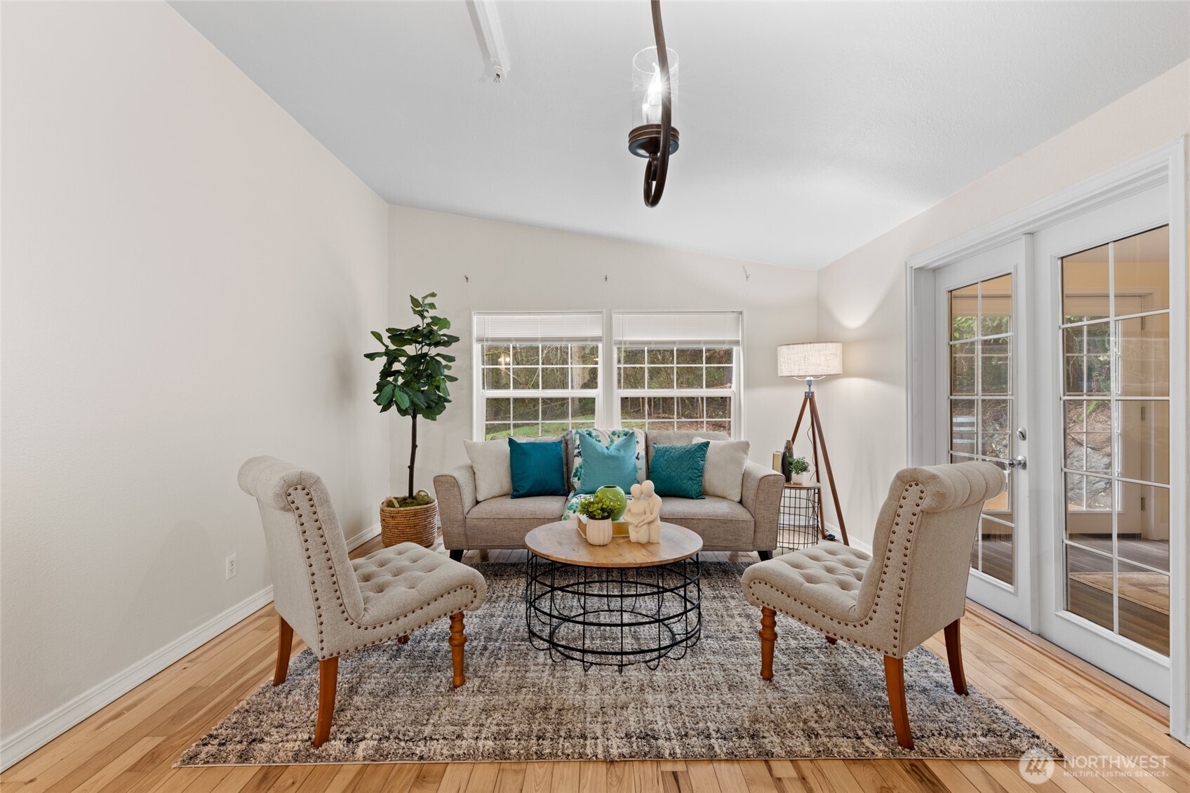 31910 NE 162nd Street , Duvall, WA 98019