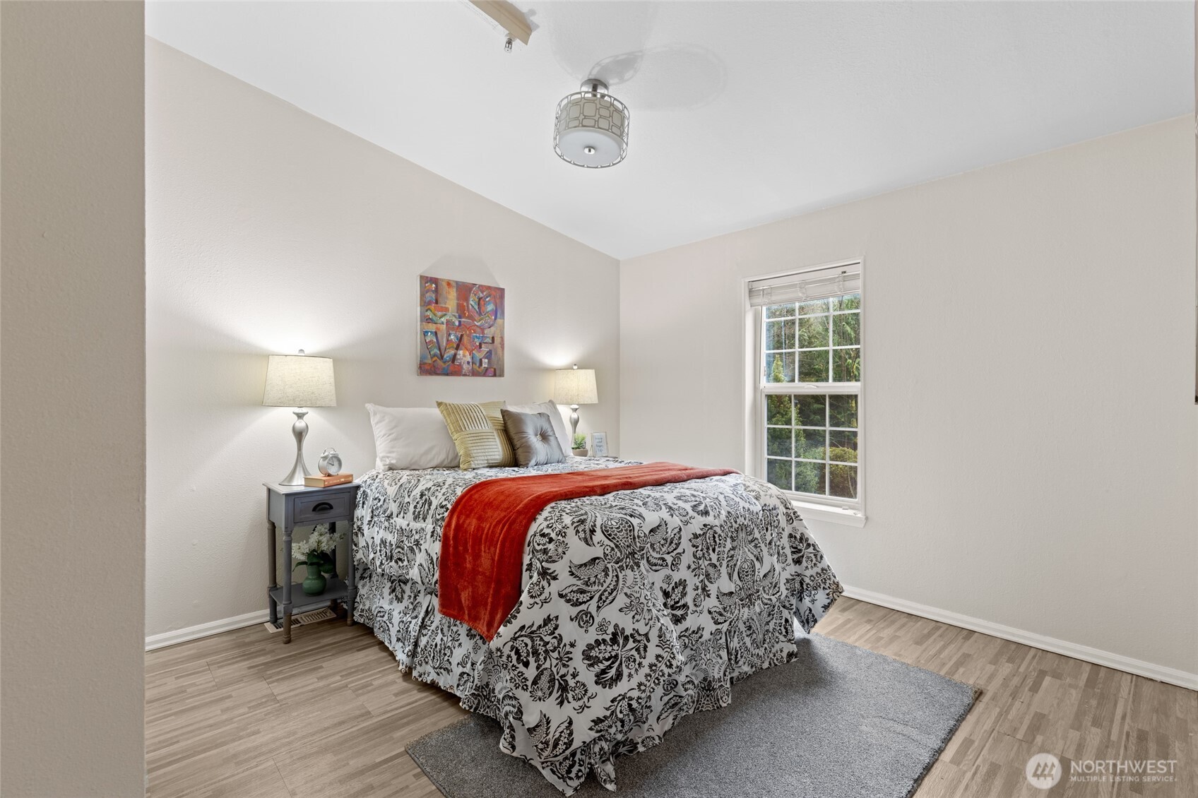 31910 NE 162nd Street , Duvall, WA 98019