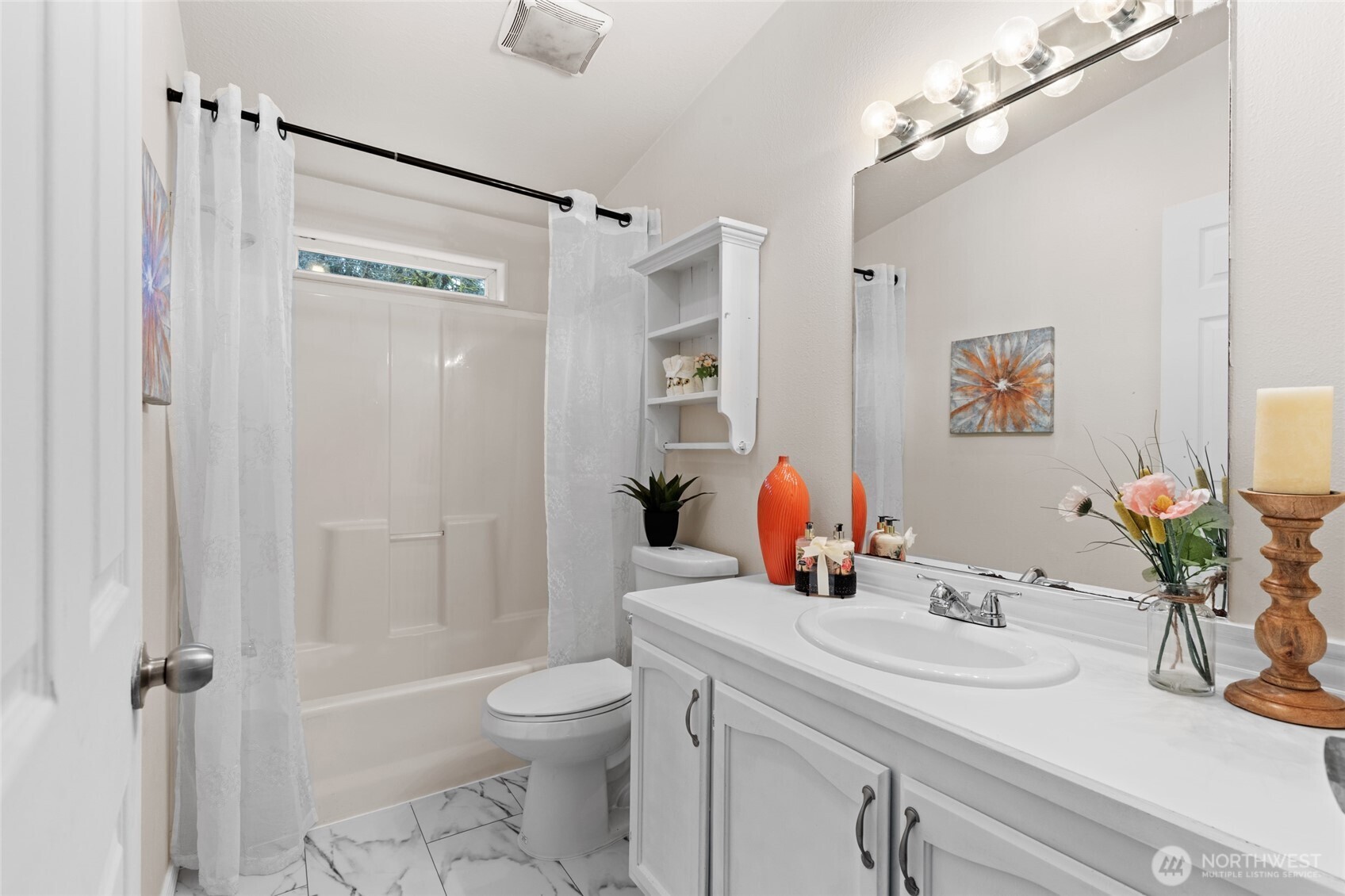 31910 NE 162nd Street , Duvall, WA 98019