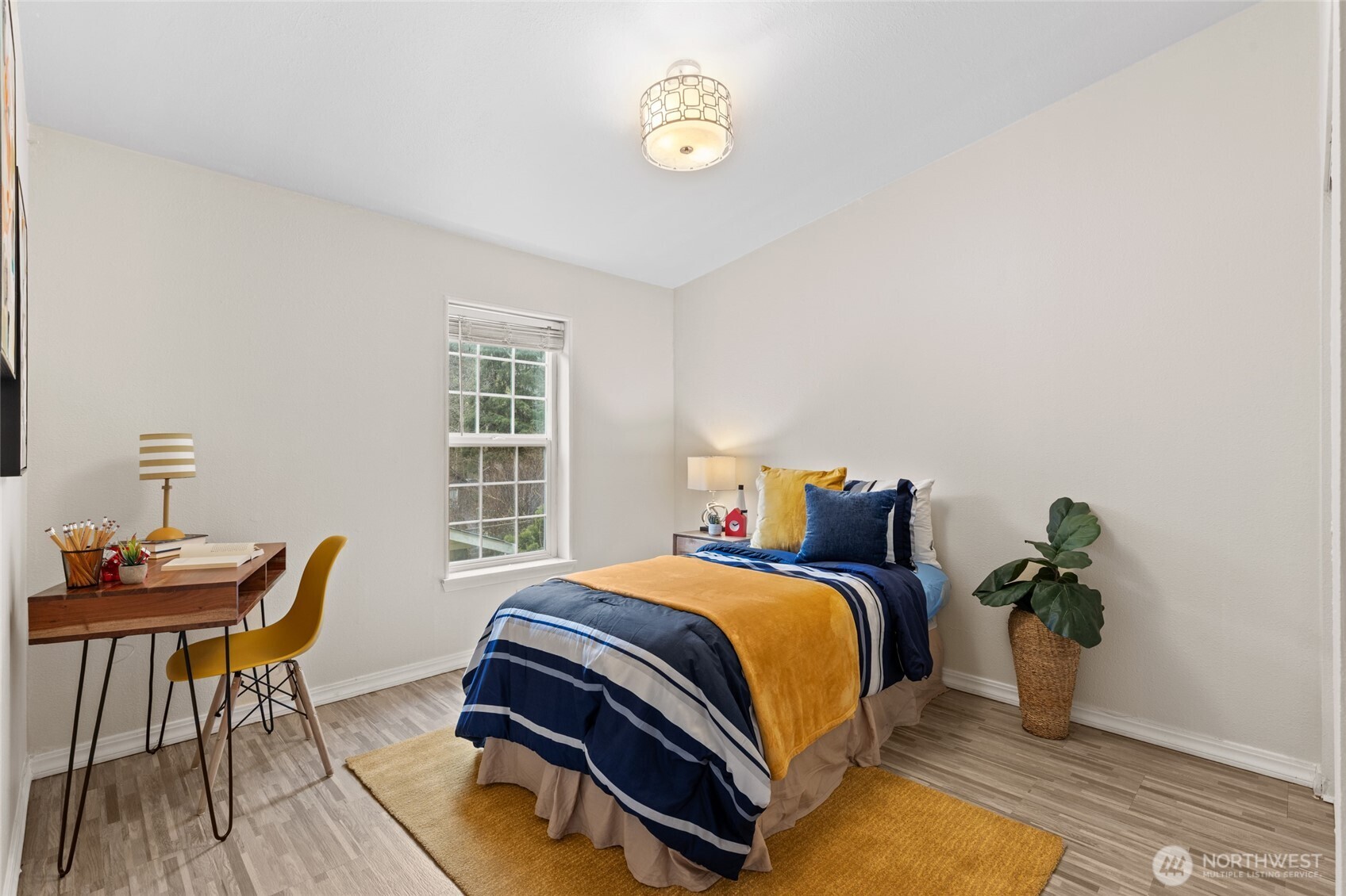 31910 NE 162nd Street , Duvall, WA 98019