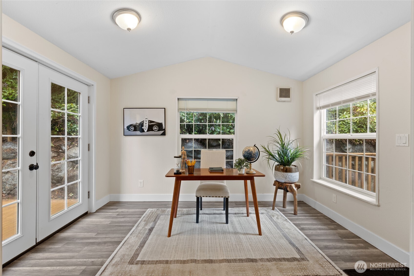 31910 NE 162nd Street , Duvall, WA 98019