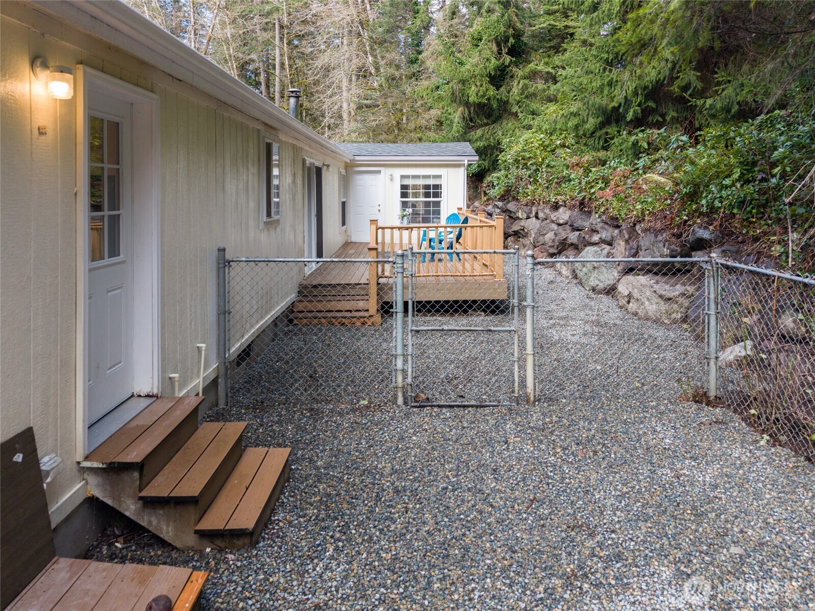 31910 NE 162nd Street , Duvall, WA 98019