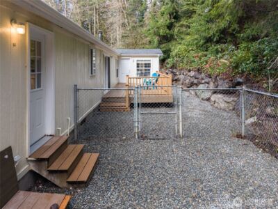 31910 NE 162nd Street , Duvall, WA 98019 - Photo 24