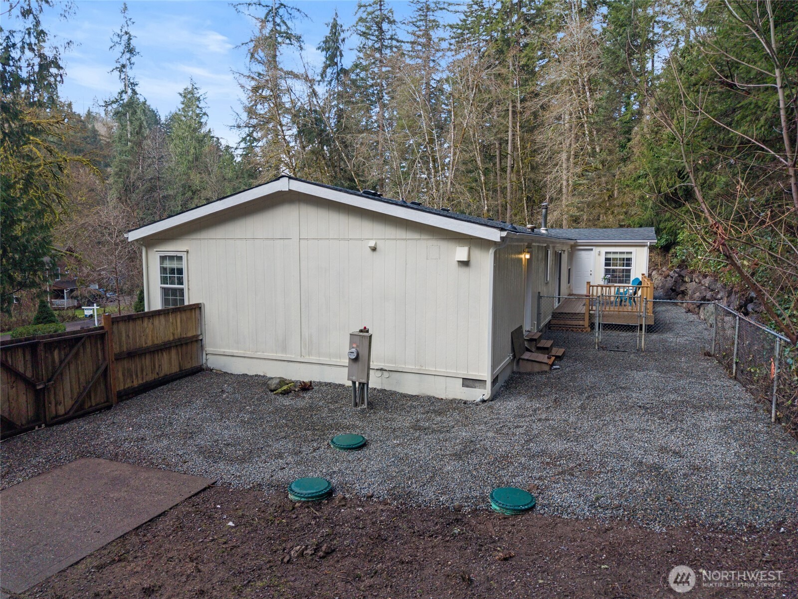 31910 NE 162nd Street , Duvall, WA 98019