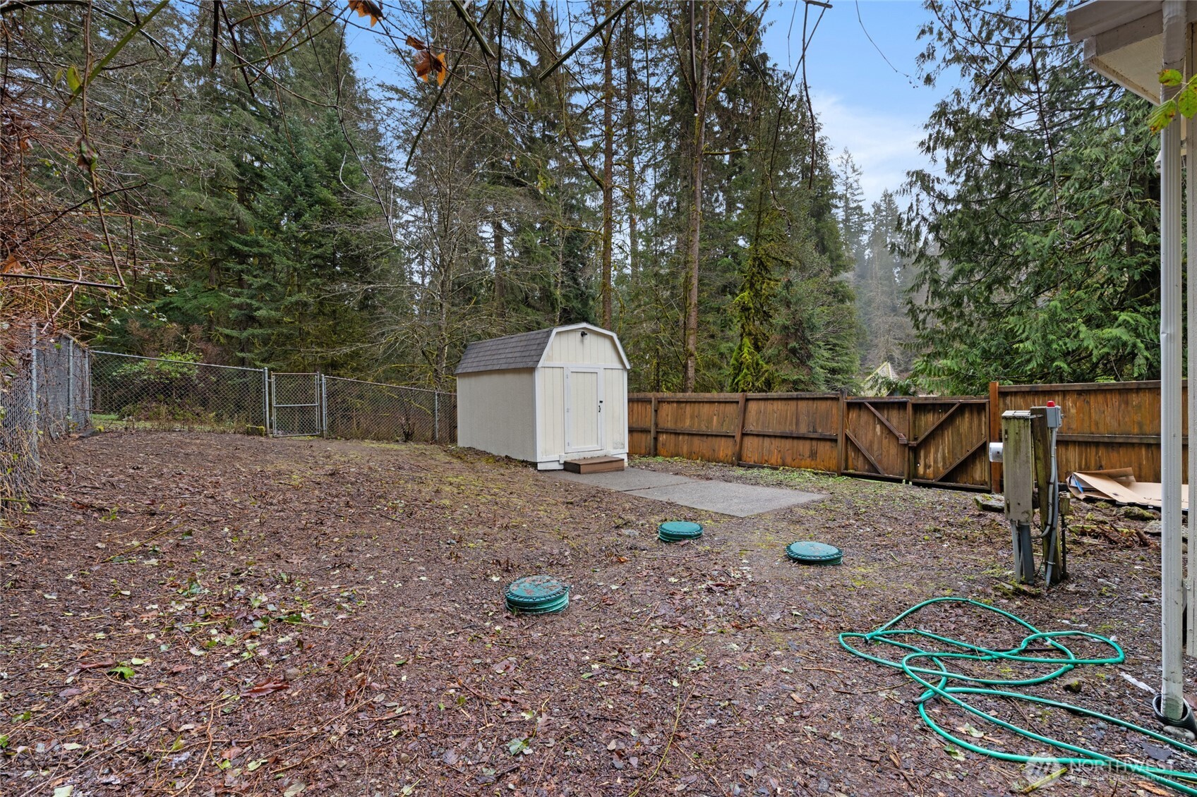 31910 NE 162nd Street , Duvall, WA 98019