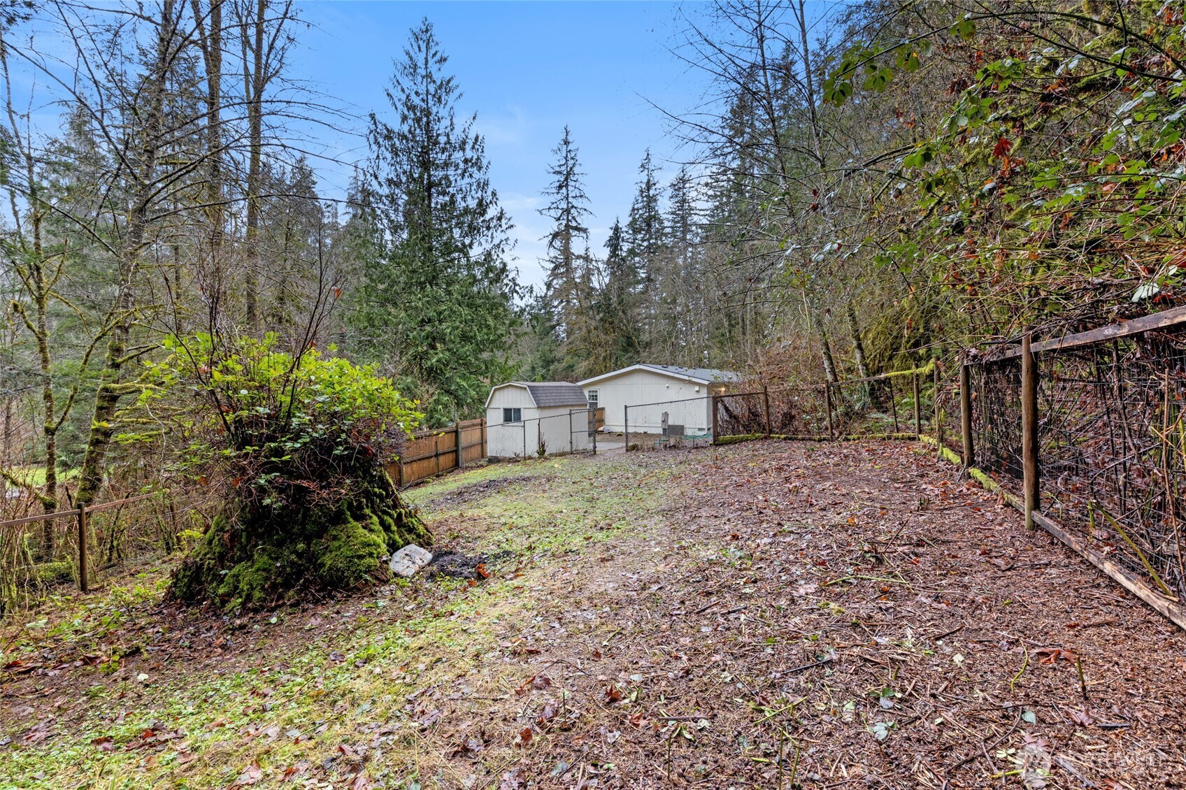 31910 NE 162nd Street , Duvall, WA 98019