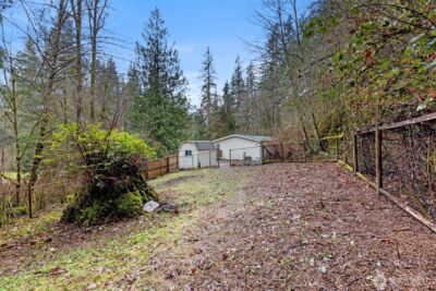 31910 NE 162nd Street , Duvall, WA 98019 - Photo 27