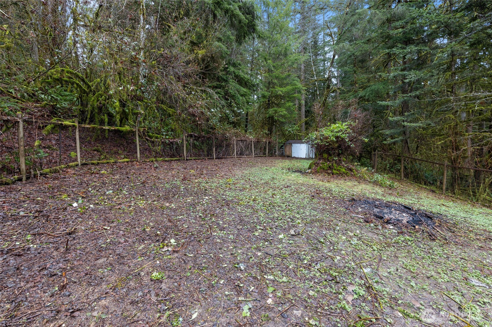 31910 NE 162nd Street , Duvall, WA 98019