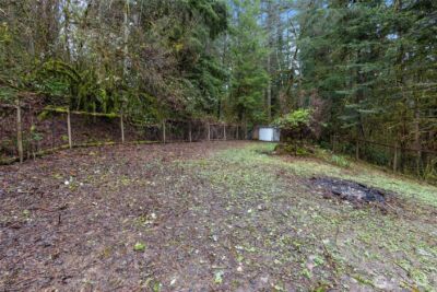31910 NE 162nd Street , Duvall, WA 98019 - Photo 29