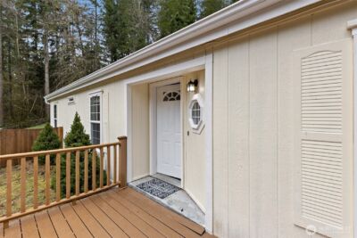 31910 NE 162nd Street , Duvall, WA 98019 - Photo 2