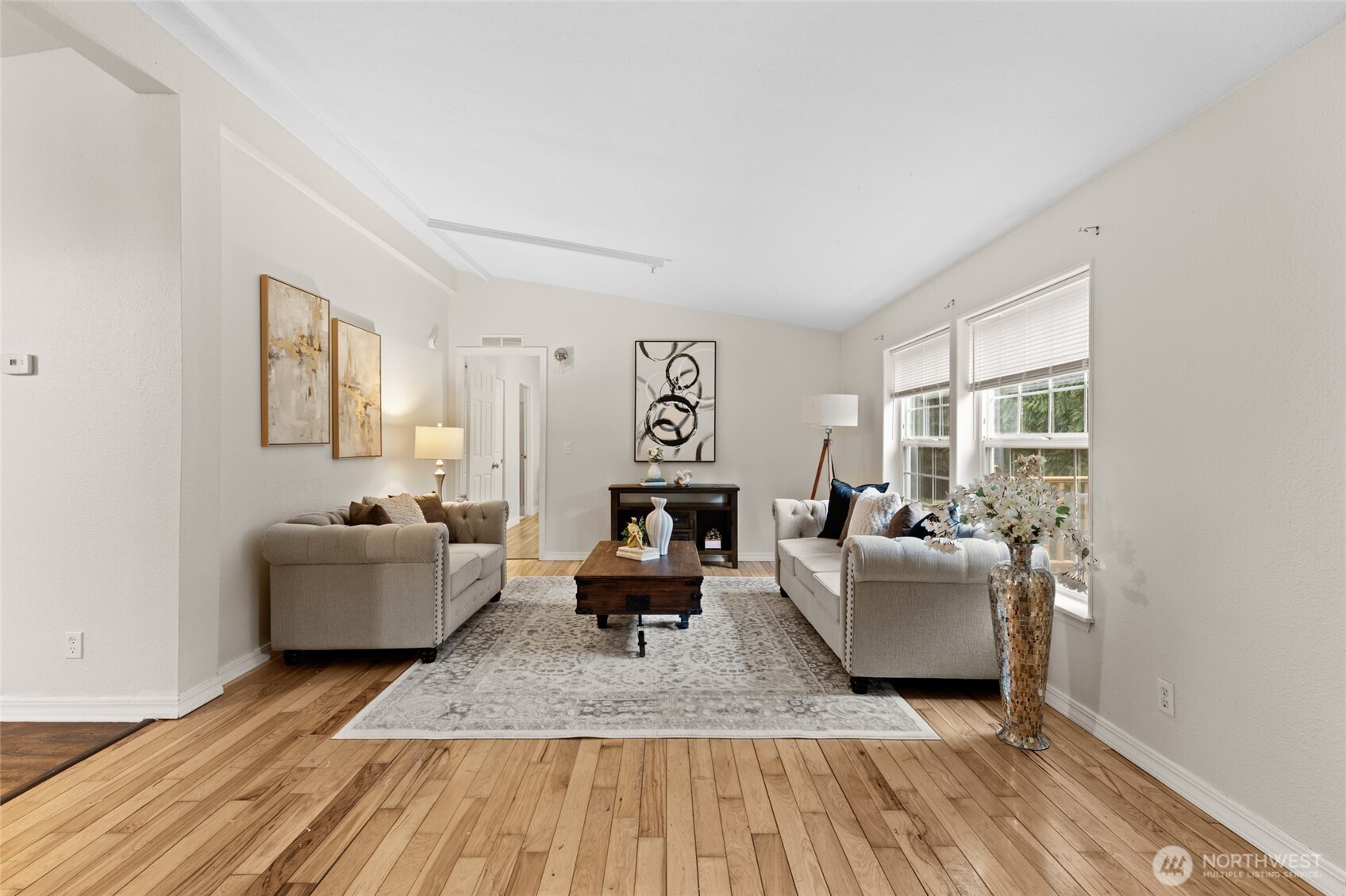 31910 NE 162nd Street , Duvall, WA 98019