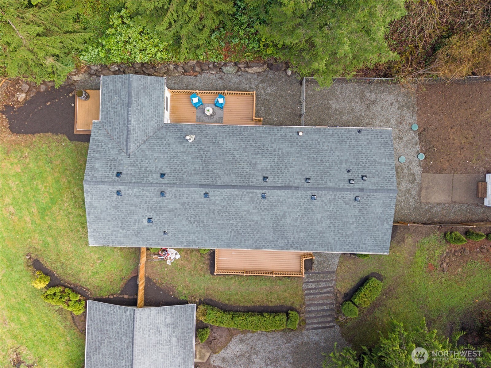 31910 NE 162nd Street , Duvall, WA 98019