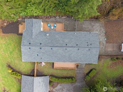 31910 NE 162nd Street , Duvall, WA 98019 - Photo 32