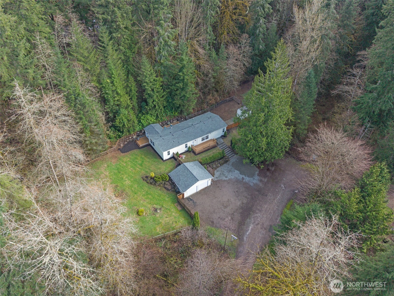 31910 NE 162nd Street , Duvall, WA 98019