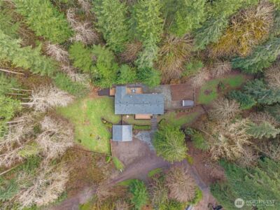 31910 NE 162nd Street , Duvall, WA 98019 - Photo 35