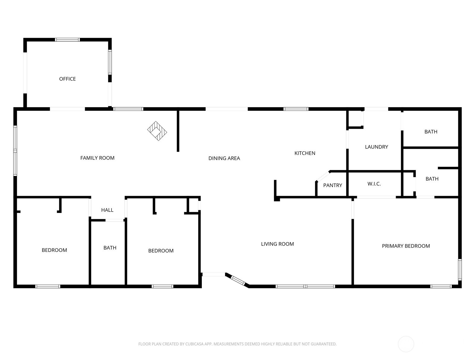 31910 NE 162nd Street , Duvall, WA 98019